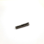 View GCP Pin. Body Frame. Doors. Stop. Full-Sized Product Image 1 of 4